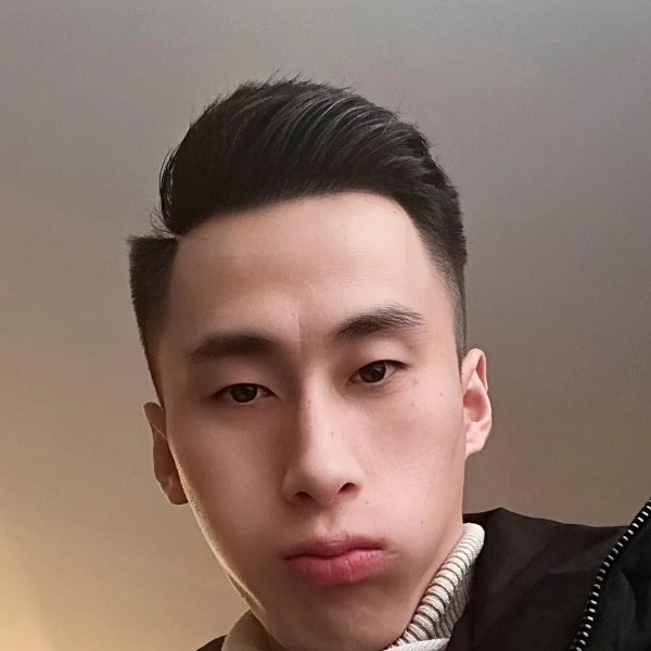 woxilizi1314的照片