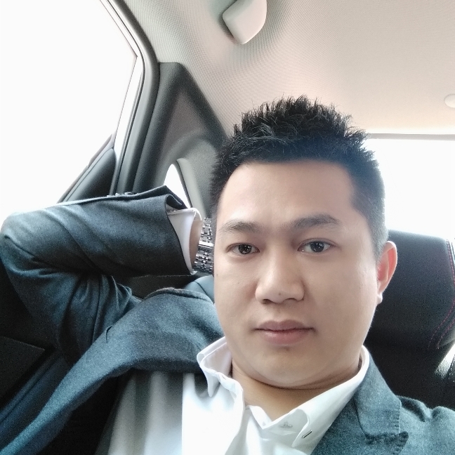 王译凯的照片