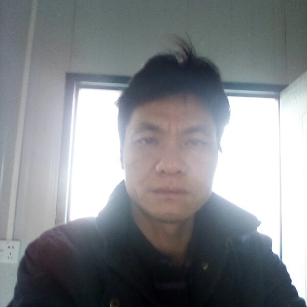 朱春立的照片