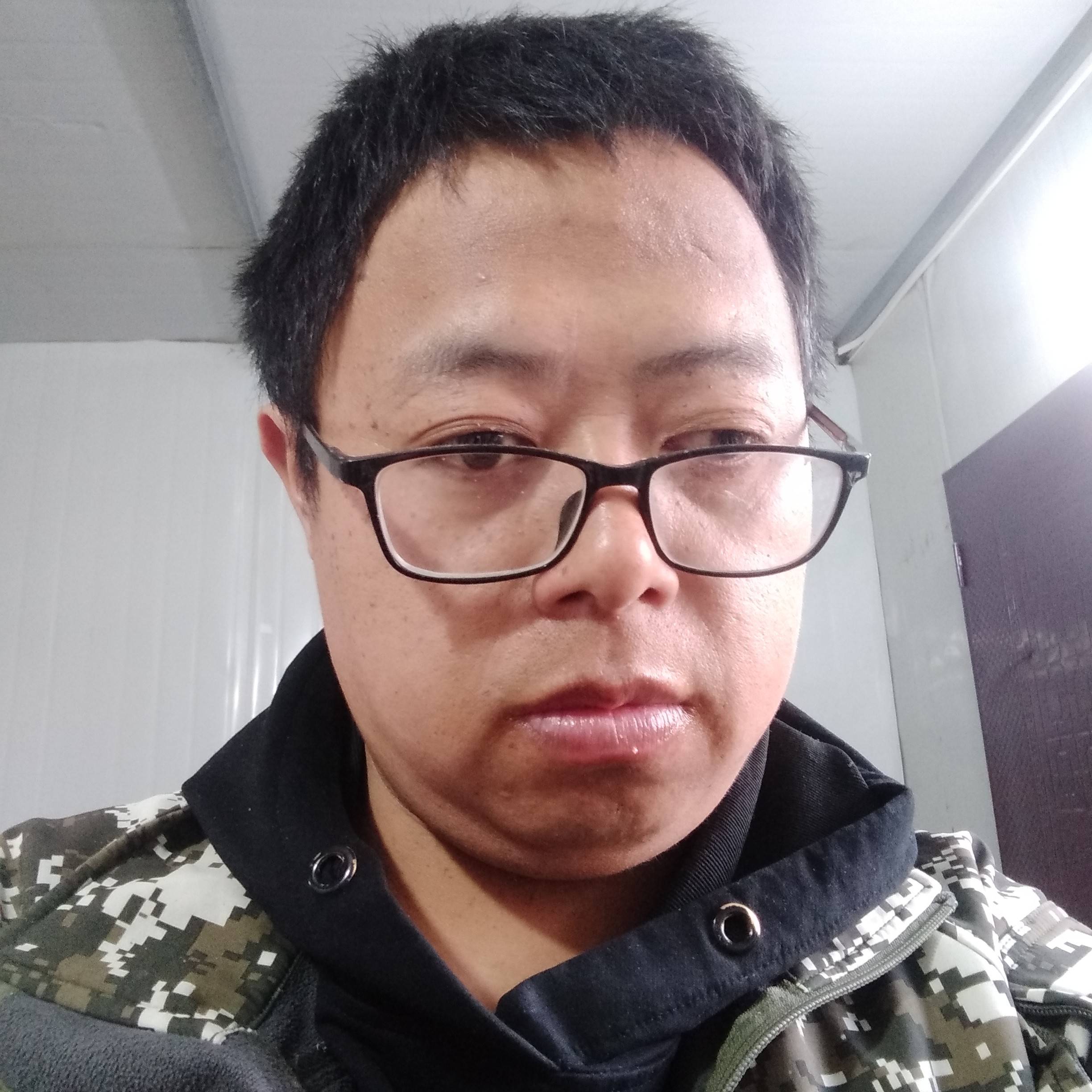 农夫三拳贼疼的照片