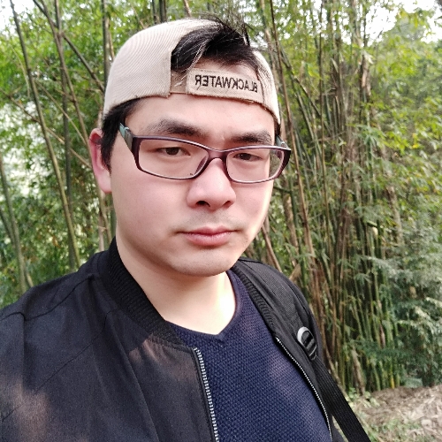 不明所以的照片