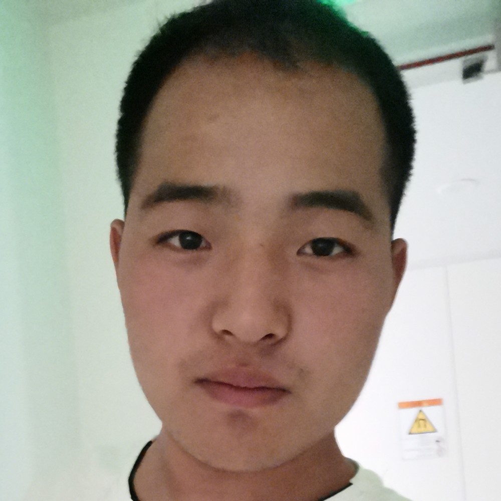 程源源的照片