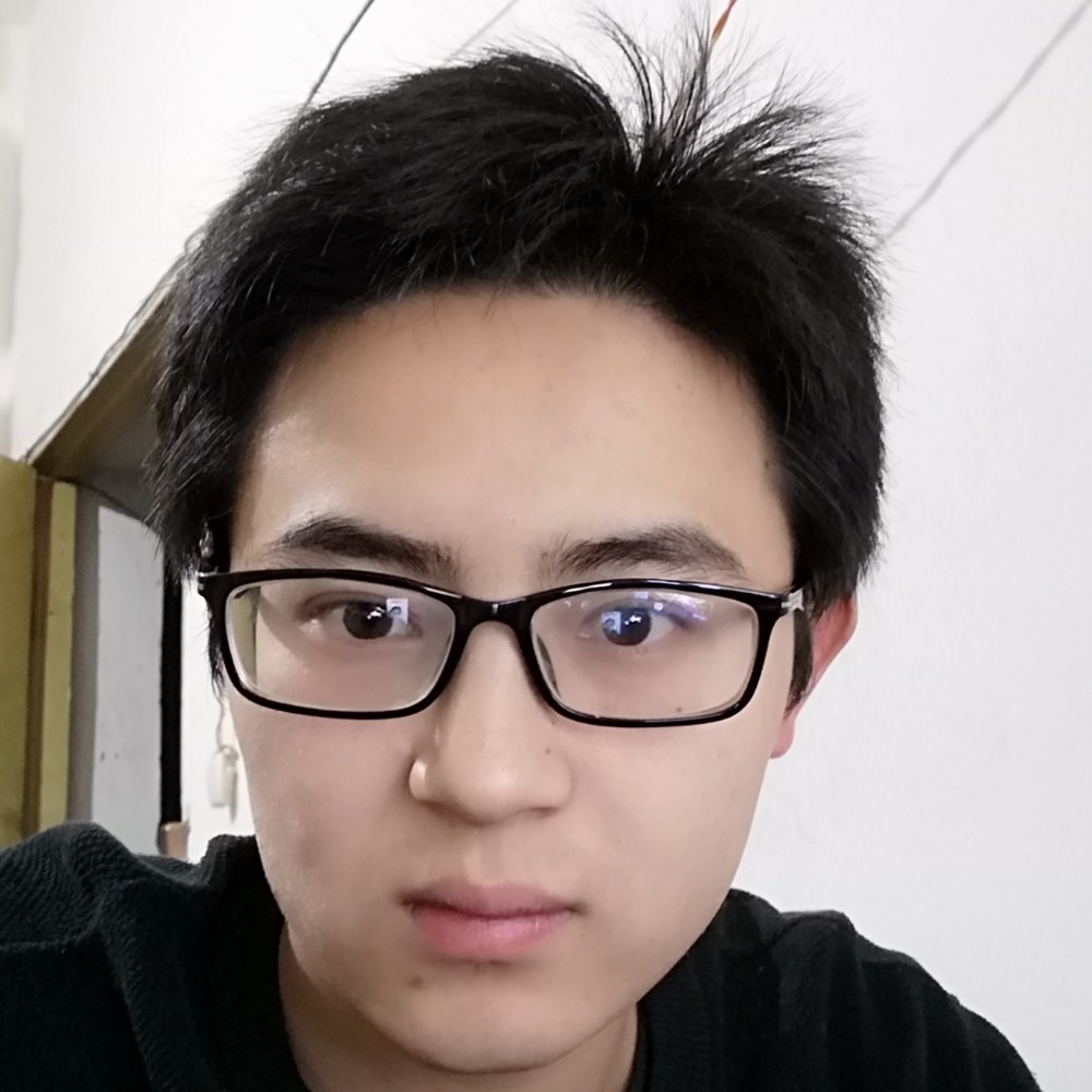 五六，七的照片