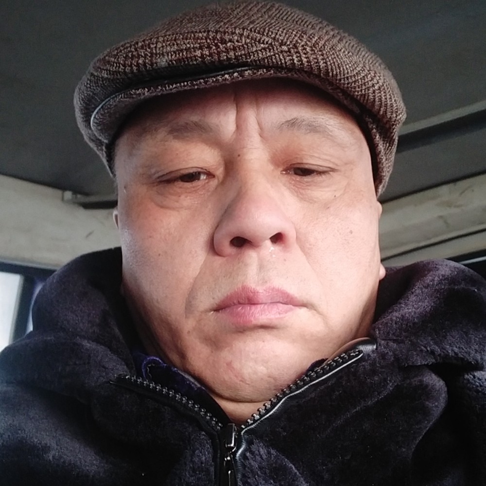 不变心的我的照片