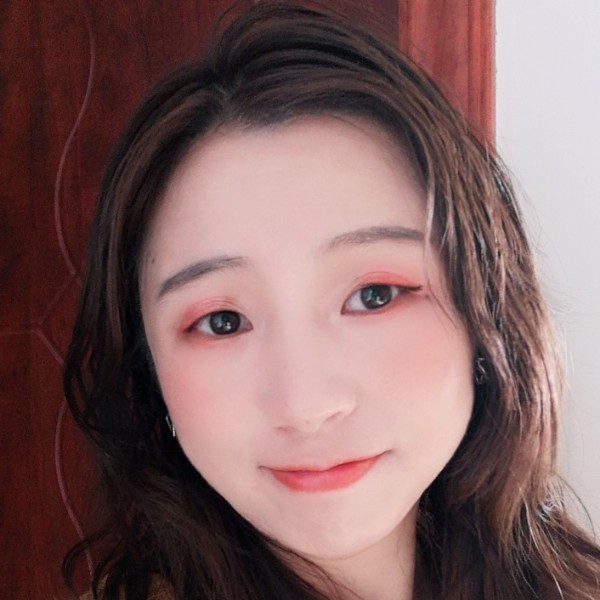小红先生的照片