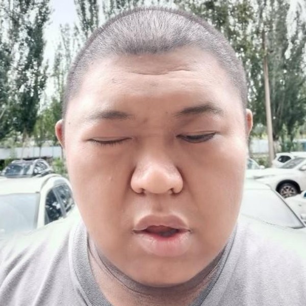 缠绵那曲奇的照片