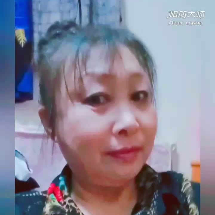 鼠标知性布纳的照片