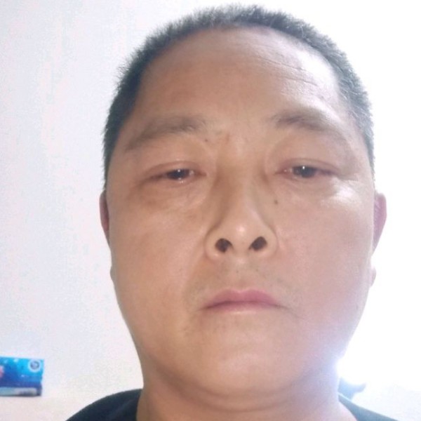 迅速还韶华王万学的照片