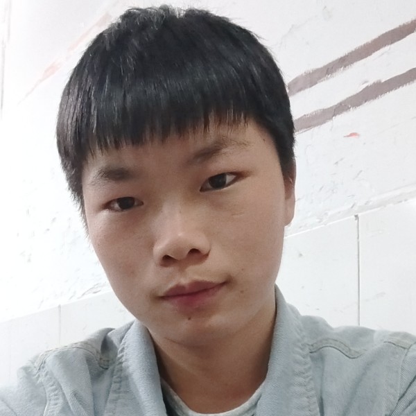 三哥是神！的照片