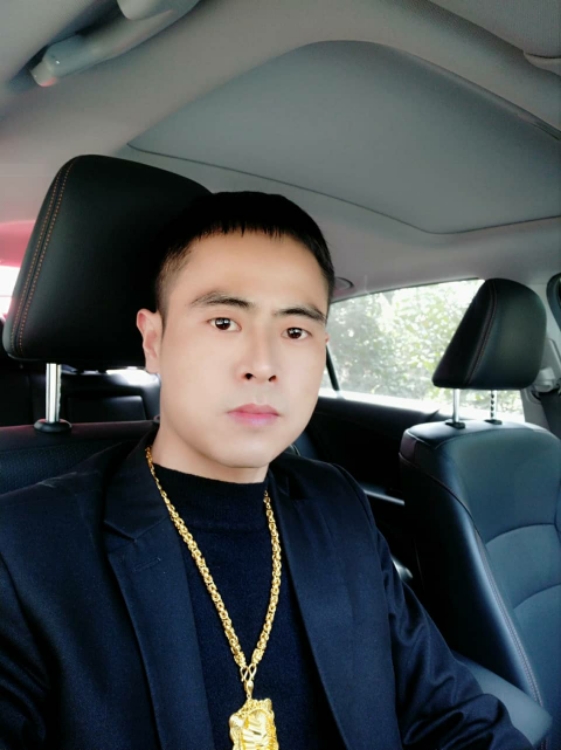 s7evensy的照片