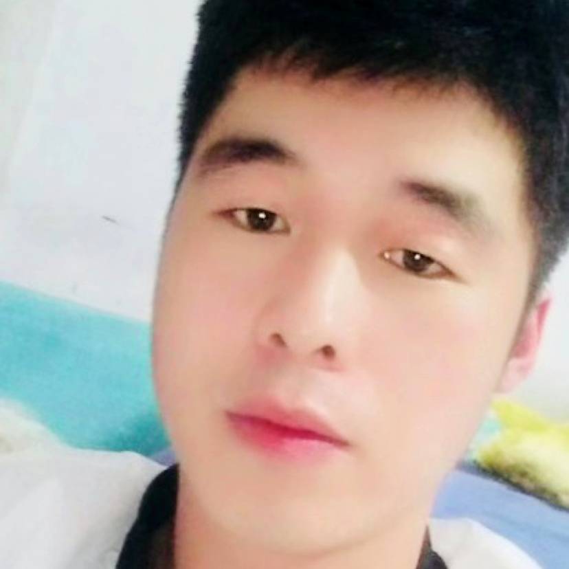 会员423937415的照片