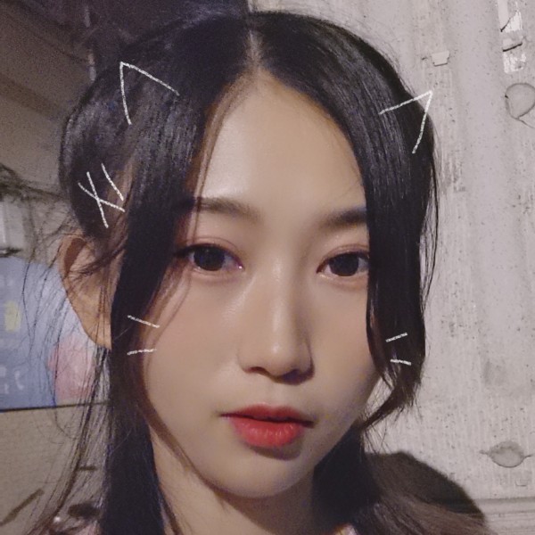 高山等于天真的照片