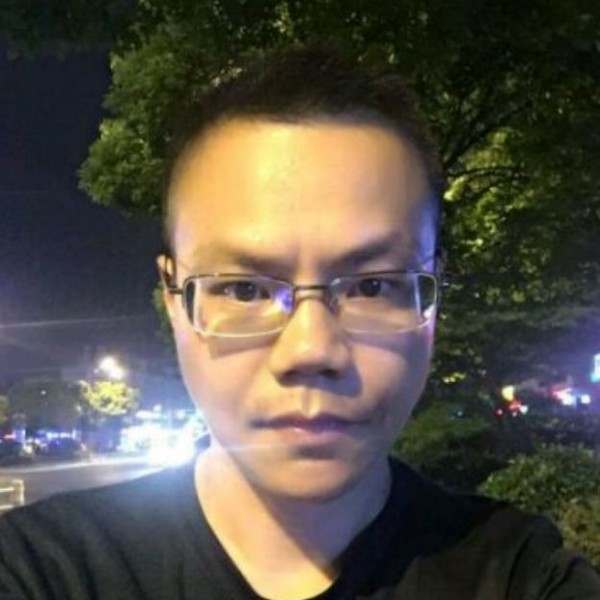 打个劫的照片