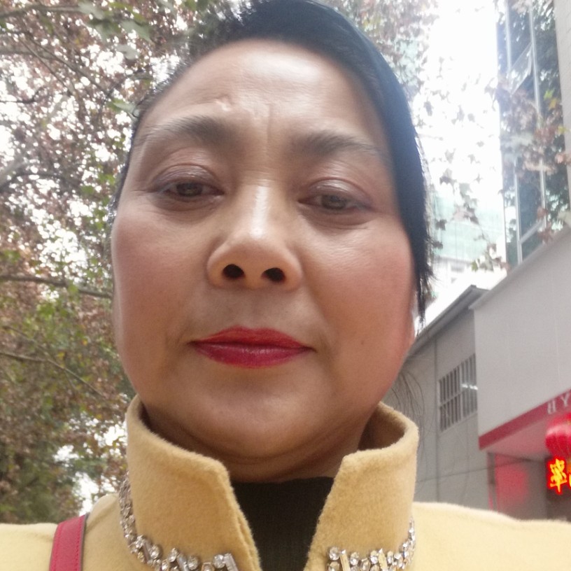 会员379128791的照片
