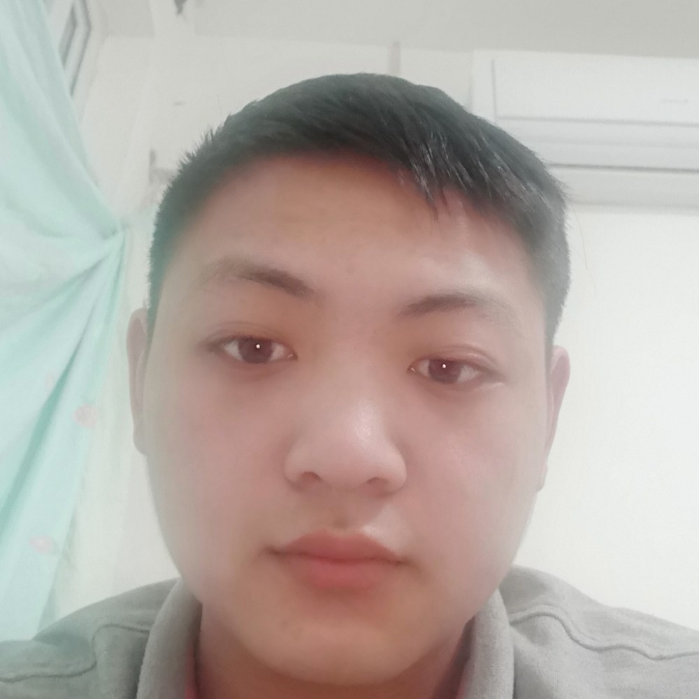 羽星河的照片