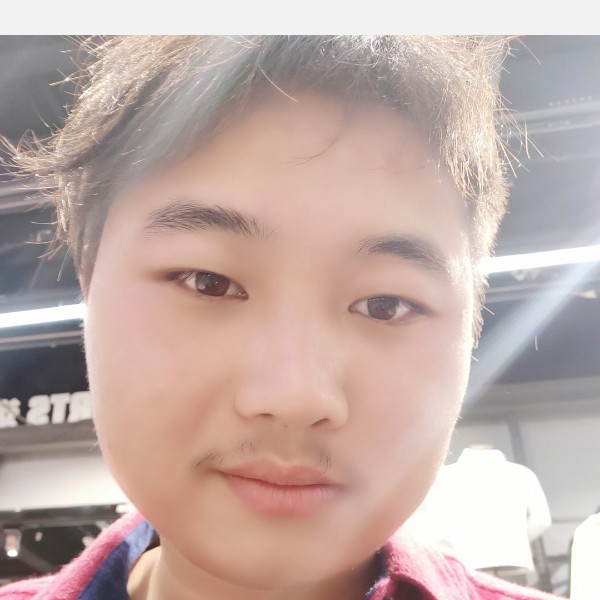 鲜花等于冷酷的照片