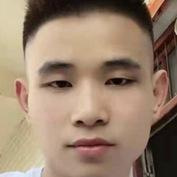 旧颜调皮的照片