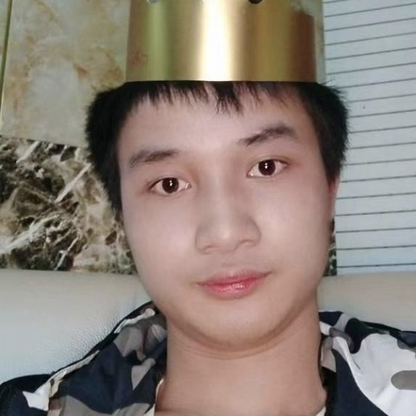 背后的泪雨的照片