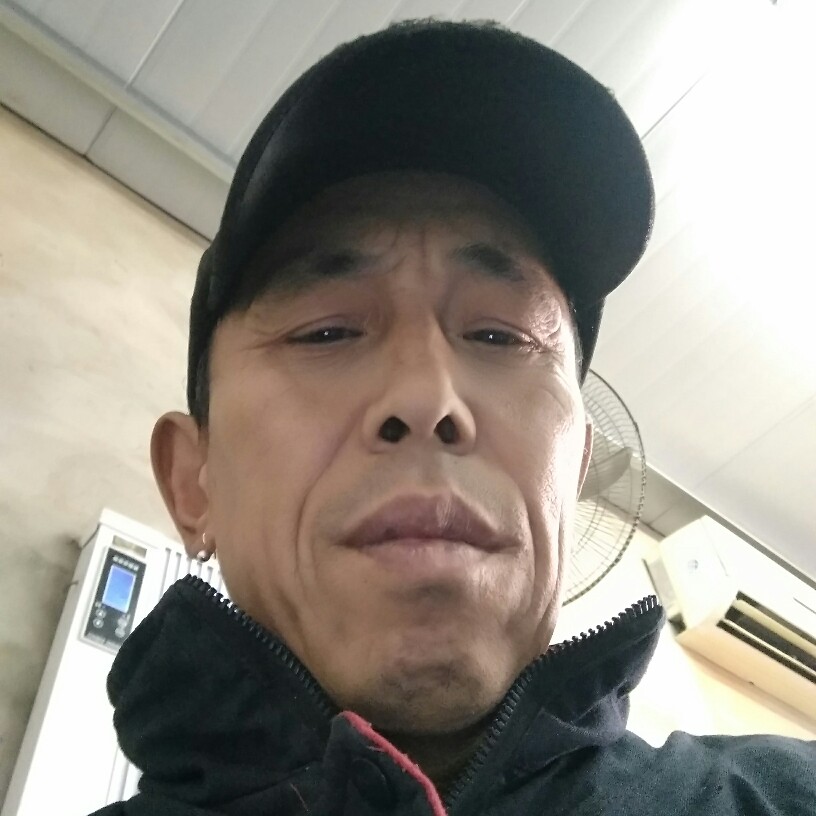 胡萝卜欣喜的照片