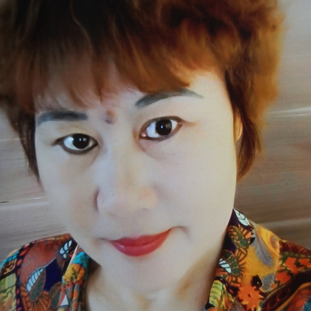 会员150218894的照片