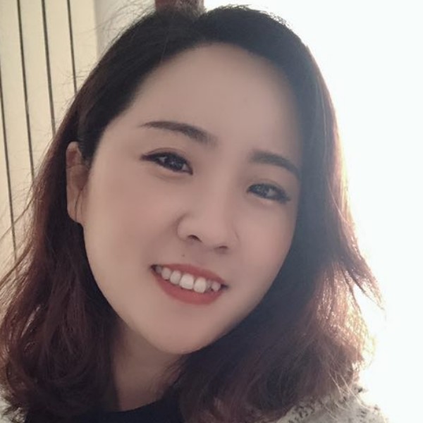 凤翔蓝天aaaa的照片