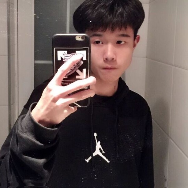 羽裳的欢喜的照片