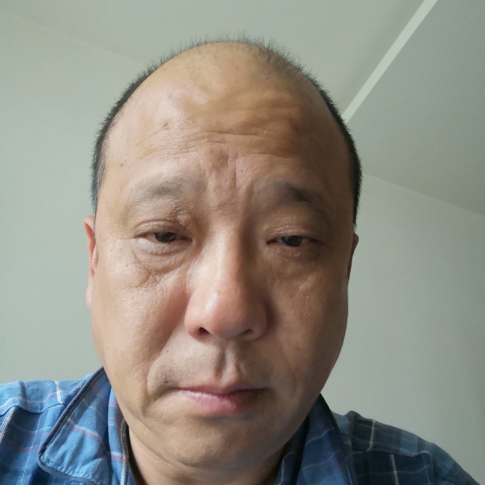 心灵美煎蛋的照片