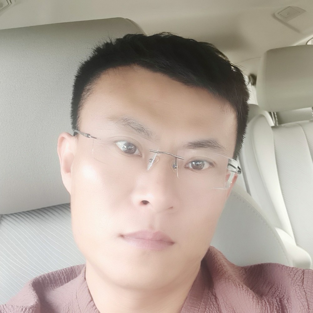 想人陪深拥兮颜的照片