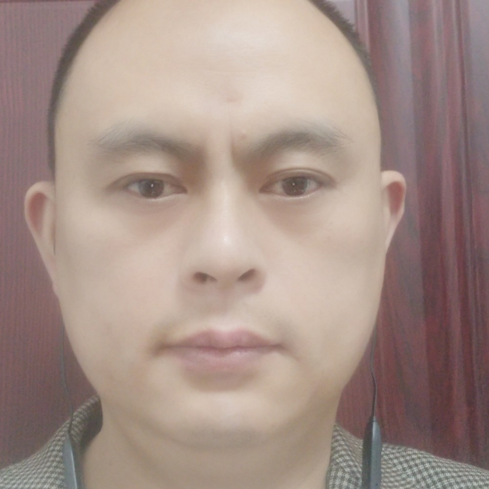 相知文华的照片