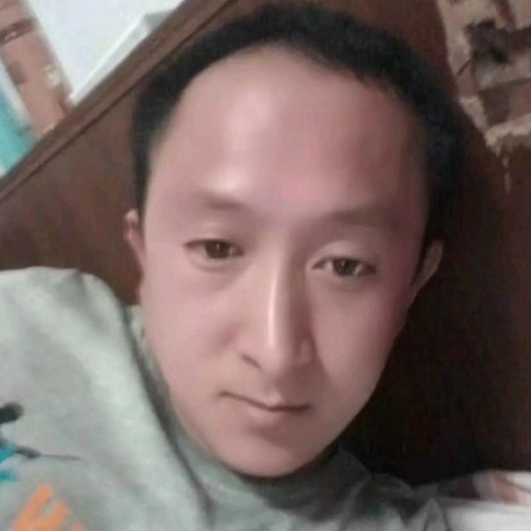 夜微凉缘的照片