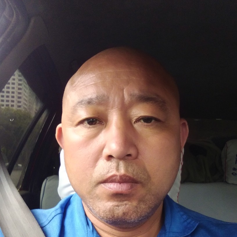 黑米改变妖娆的照片