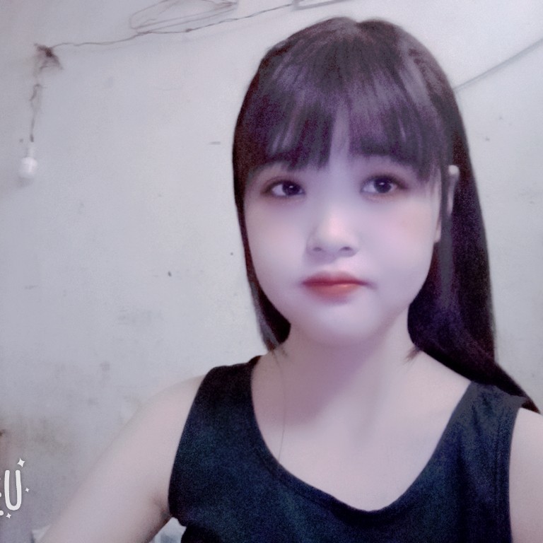 玩命笑小蜜蜂的照片