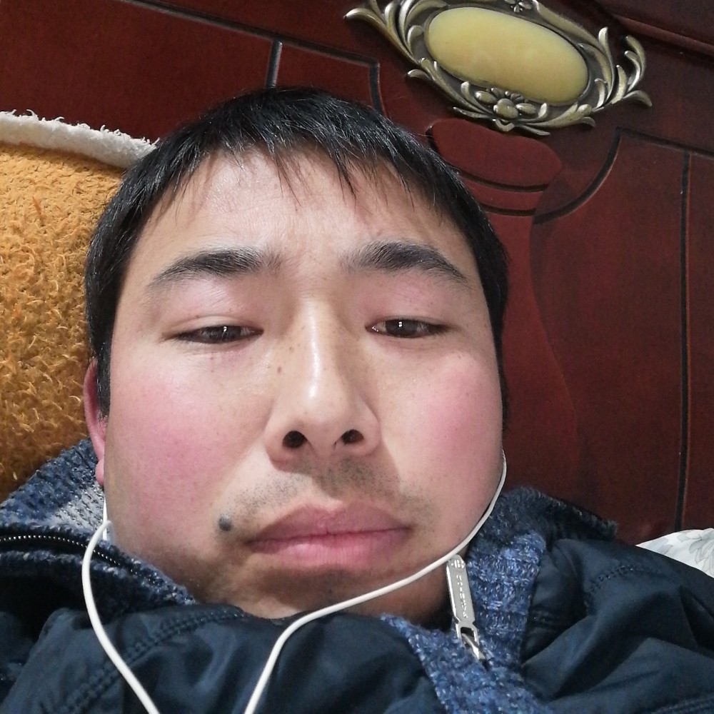世界向还单身的照片