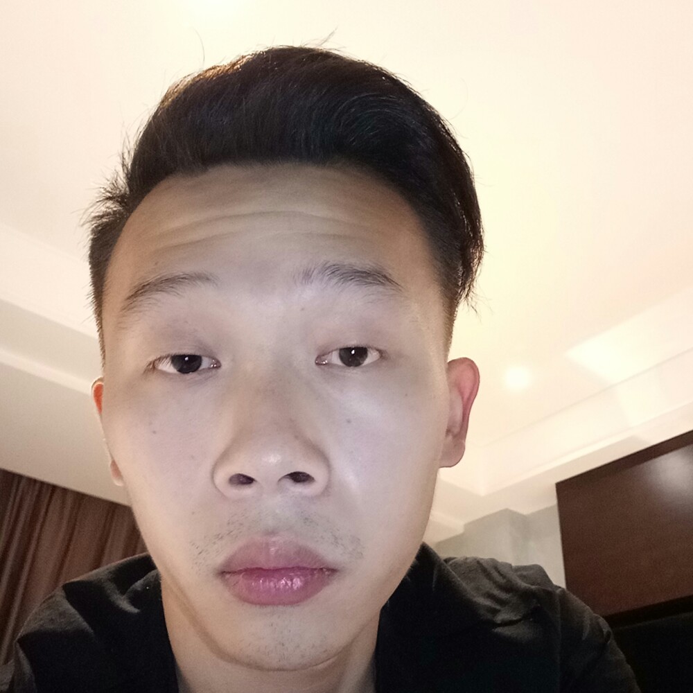 槿轩的照片