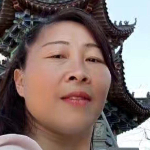 想告别单身的人的照片