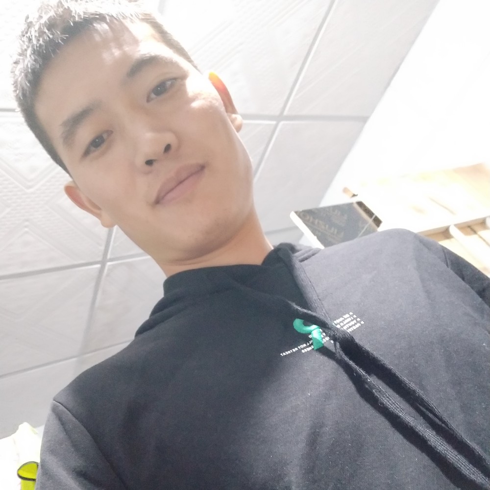 春天爱笑☺的照片