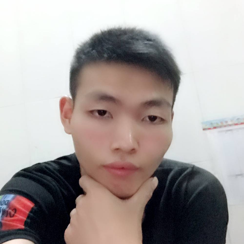 MMMM的照片