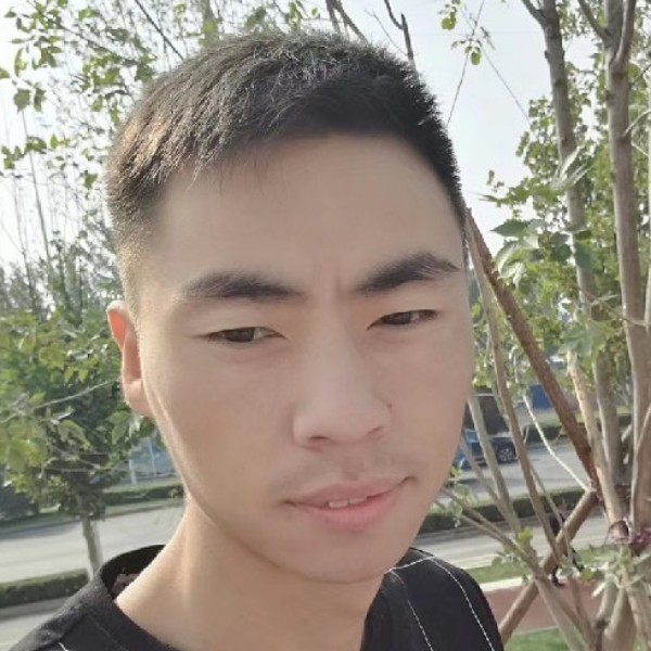 意点点的照片