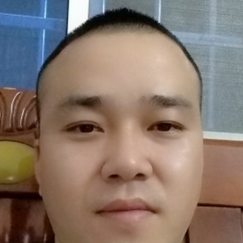 问你呢的照片