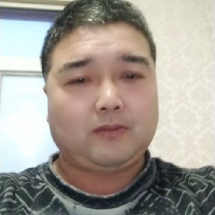 流沙回首不听话的的照片
