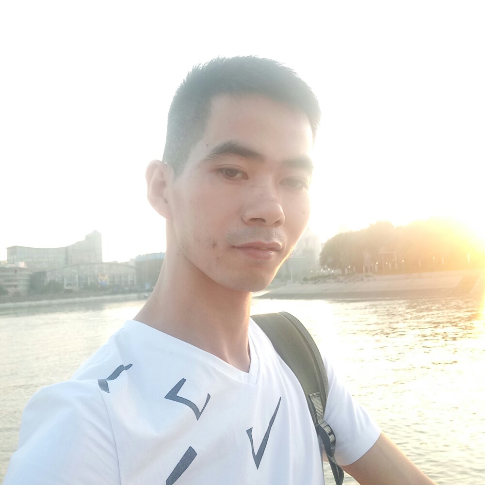 余生难寻的照片