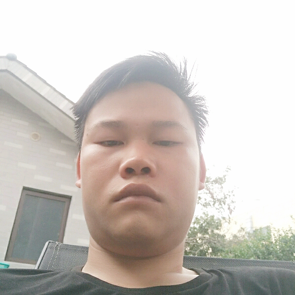 会员332088778的照片