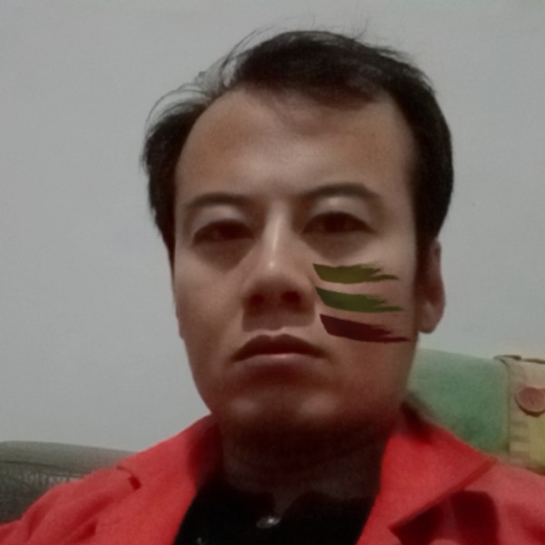 心的目标的照片