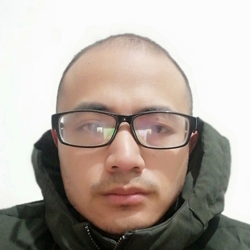心态与状态的照片