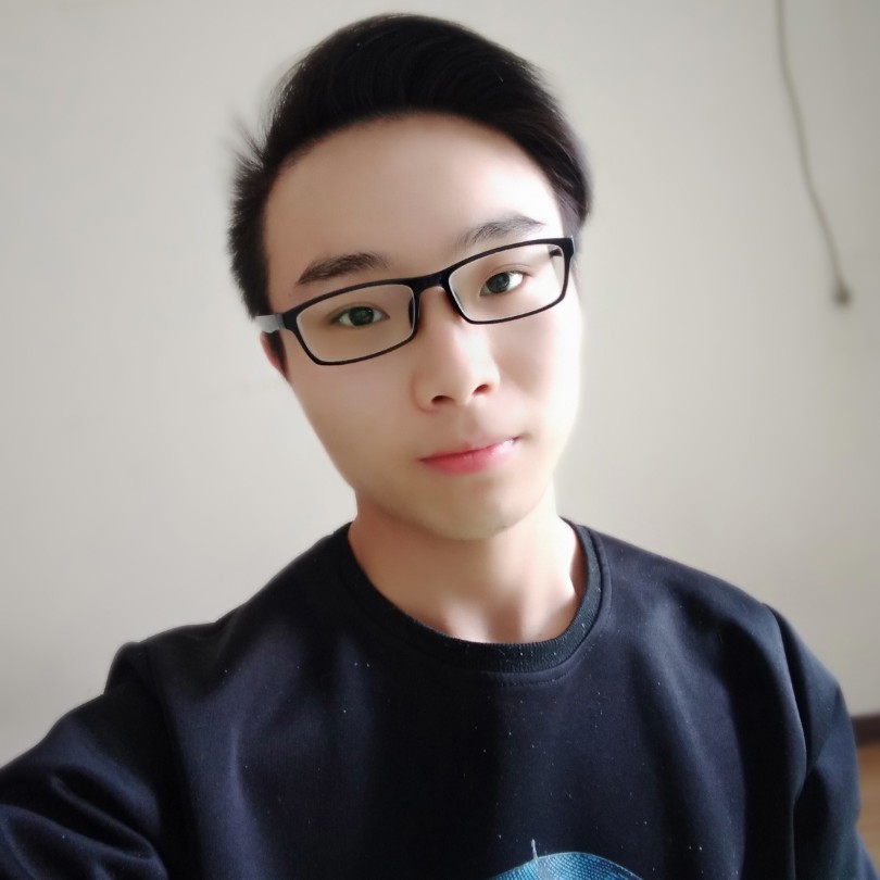 思恋爱恋欢呼的照片