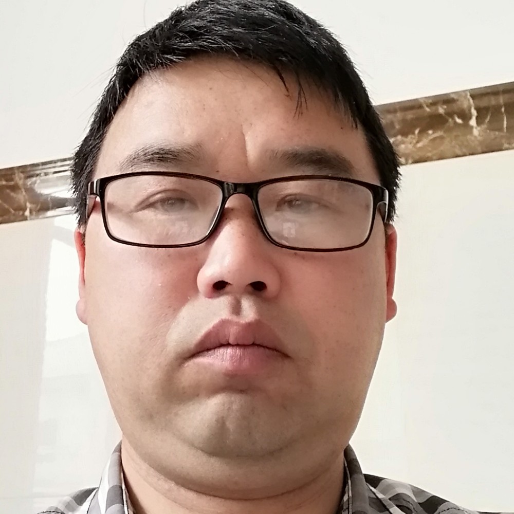 板凳苦恋感动的照片