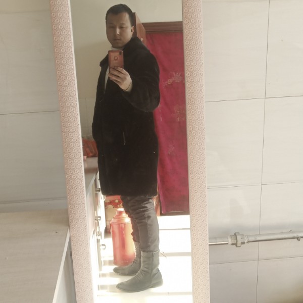 会员747475773的照片