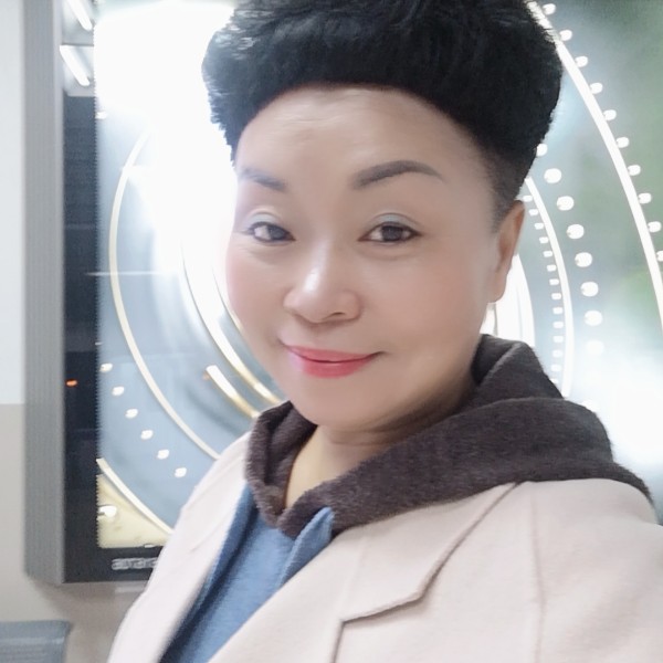幸福萱萱的照片
