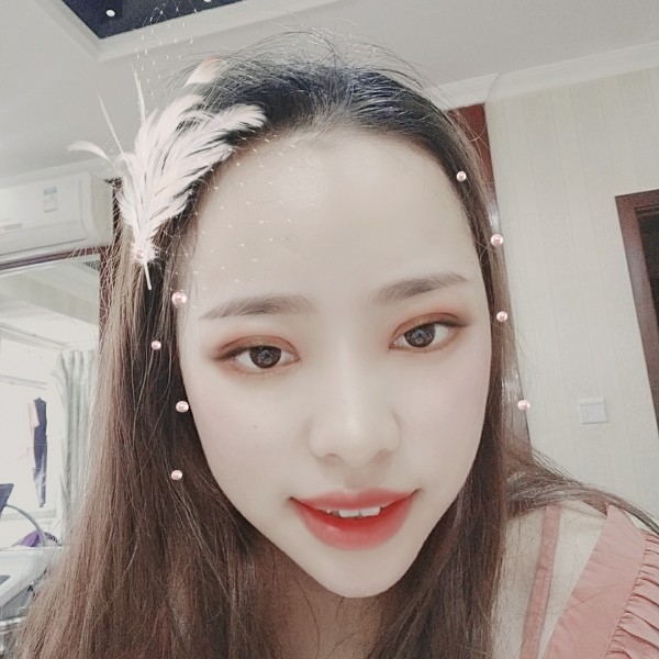 lilih的照片