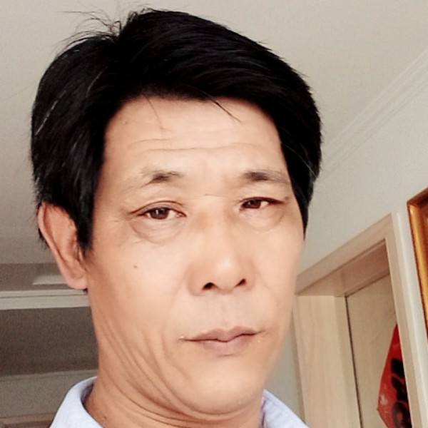 懦弱漫步饼干的照片